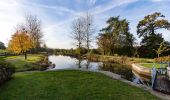 Tour Zu Fuß Betton - Randonnée du Bois de Betton - Photo 3