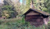 Trail Walking Esneux - mon E d'Esneux - Photo 1