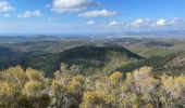 Tour Wandern Saint-Raphaël - autour de Roussiveau - Photo 10