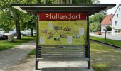 Trail On foot Pfullendorf - Pfullendorf und Umgebung - Photo 3