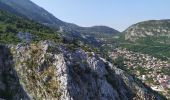 Trail Walking Unknown - Kotor - Photo 2