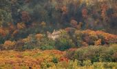 Tour Zu Fuß Welemin - [Z] Lovosice - Lovoš - Photo 2