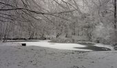 Tocht Te voet Onbekend - Ortsrundwanderweg Eberstadt 2 - Photo 3