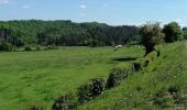 Randonnée Marche Verviers - aqueduc-bois de Jalhay-Cossart  - Photo 8