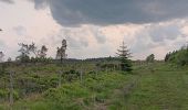 Randonnée Marche Theux - au sud de Bronrome  - Photo 8
