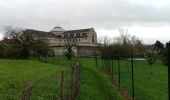 Trail Walking Château-Thierry - Château-Thierry du 20-10-2024 - Photo 8