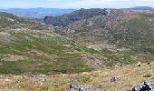 Excursión A pie Galende - Ruta a Peña Trevinca (desde la Laguna de los Peces, Sanabria) - Photo 8