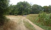 Tour Wandern Elbeuf-sur-Andelle - 20220823-Elbeuf sur Andelle  - Photo 13
