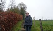 Percorso A piedi Wincrange - Wikiloc Urspelt Maulusmuhle - Photo 13
