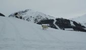 Trail Walking Valloire - Valloire lutins point rogereuil l'archaz - Photo 2