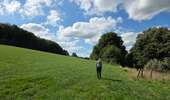 Randonnée Marche Eijsden-Margraten - Terlinden _ 704 - Photo 7
