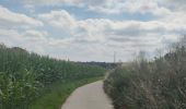 Trail Walking Bassenge - A la découverte de Wonck 🥾 - Photo 3