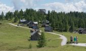 Tour Zu Fuß Bad Mitterndorf - 6-Seen-Wanderung - Photo 6