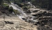 Percorso Marcia Cauterets - Le lac de Gaube  - Photo 18