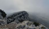 Randonnée Marche Eyguières - Autour d'Eyguières - Photo 3