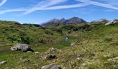 Tocht Stappen Untertauern - Seekarspitze - Photo 12