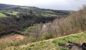 Trail Walking Olne - Boucle de Olne 13 Km - Photo 2