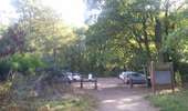 Randonnée Marche Maurepas - kasipadvil - Photo 4