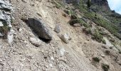 Trail On foot Cortina d'Ampezzo - IT-204 - Photo 7