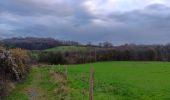 Trail Walking Aywaille - promenade aywaille 