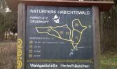 Tour Zu Fuß Unbekannt - Kassel-Wilhelmshöhe, Rundweg 13 - Photo 9