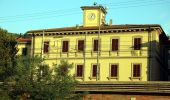 Tour Zu Fuß Rignano sull'Arno - IT-RA2 - Photo 2