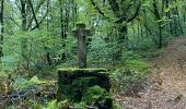 Tour  Corrèze - Sob Corrèze tulle  - Photo 4