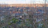 Percorso Marcia Liegi - angleur . bois saint Jacques / bois Saint Laurent. angleur - courte - Photo 1