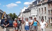 Trail Walking Limbourg - goe - Photo 1