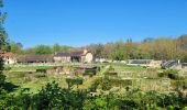 Tour Wandern Orry-la-Ville - SityTrail - 3204661 - gr1-orry-la-ville - Photo 5