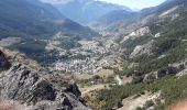 Excursión Senderismo Modane - Loutraz Aussois la Norma - Photo 6