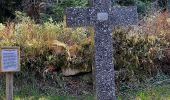 Randonnée Marche Sapois - Haut du Tot - Photo 6