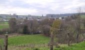 Randonnée Marche Bouillon - Rallye  - Wandelzoektocht  BELLEVAUX - Photo 1