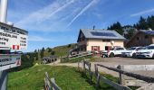 Percorso Marcia Fellering - wesserling au Treh et retour - Photo 2
