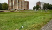 Tocht Stappen Châtelet - Ballade à Châtelet Faubourg  - Photo 2