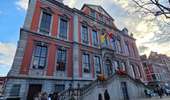 Excursión Senderismo Lieja - Liège et mes incontournables  - Photo 9