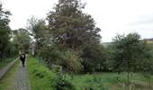 Tocht Stappen Lasne - #201015 - Lasne, Chapelle-St-Lambert, Renipont et Odrimont*** - Photo 10