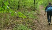 Randonnée Marche Plougras - Autour de Plougras, abord de Guerlesquin - Photo 2