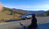 Trail Mountain bike Presles - Presles  - Photo 7