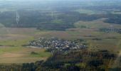 Tour Zu Fuß Pfalzfeld - Traumschleifchen Baybachquellen - Photo 2