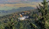 Tocht Hybride fiets Ostwald - La grande piste  - Photo 8