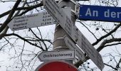 Tour Zu Fuß Achern - Dreikirschenweg Großer Rundweg - Photo 1
