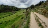 Randonnée Marche Chanaleilles - Gaumont aubrac - Photo 2