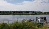 Tour Wandern Eijsden-Margraten - 2021-06-17_13h09m14_809 - Photo 7