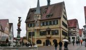 Percorso A piedi Bietigheim-Bissingen - Rundwanderweg 1 - Photo 4