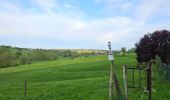 Trail Walking Blegny - Blegny et ses campagnes 🥾 - Photo 10