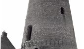 Trail On foot Antwerp - Antverpiapad - Photo 2