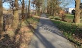 Randonnée Marche Opwijk - WSV Horizon 10 km - Photo 8