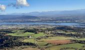 Tour Wandern Aubignas - Aubignas Chenavari 16km - Photo 6