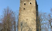 Percorso A piedi Wangen im Allgäu - Wanderweg 10 Wangen im Allgäu - Photo 8